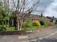 Thumbnail Semi-detached bungalow for sale in Eastway, Freckleton, Preston