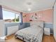 Thumbnail Terraced house for sale in Tithelands, Harlow