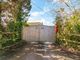 Thumbnail Detached house for sale in Trampers Lane, North Boarhunt, Fareham