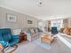 Thumbnail Detached house for sale in Ferndown Gardens, Cobham