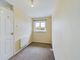Thumbnail End terrace house to rent in Finch Close, Laira, Plymouth