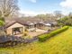Thumbnail Detached bungalow for sale in Primrose Hill, Glossop, Derbyshire