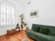 Thumbnail Flat for sale in Mayow Road, Forest Hill, London