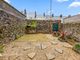 Thumbnail Terraced house for sale in Faringdon Road, St Judes, Plymouth