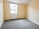 Thumbnail Terraced house for sale in Norwich Road, Wisbech, Cambs