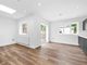 Thumbnail Property for sale in Egmont Road, New Malden, Surrey