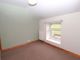 Thumbnail Semi-detached house to rent in Congleton Road, Biddulph, Stoke-On-Trent