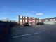 Thumbnail Land for sale in Station Road, Horley, Surrey