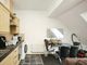 Thumbnail Flat for sale in Summit Close, Kingswood, Bristol, Gloucestershire