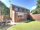 Thumbnail Property for sale in St. Marys Close, Bluntisham, Huntingdon