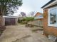 Thumbnail Detached house for sale in Lake Road, Chichester
