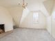 Thumbnail Flat to rent in Parliament Hill, Hampstead
