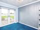 Thumbnail Bungalow for sale in Trevaughan, Carmarthen, Carmarthenshire