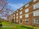 Thumbnail Flat for sale in Fairfield Drive, London