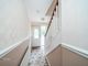 Thumbnail Detached house for sale in Ganton Road, Bloxwich, Walsall