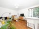 Thumbnail Flat for sale in Taymount Rise, Forest Hill, London