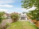 Thumbnail Detached house for sale in Maidstone Road, Borough Green, Sevenoaks