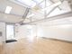 Thumbnail Office to let in Marlborough Road, London