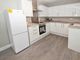 Thumbnail Terraced house for sale in Princes Street, Treherbert, Treorchy