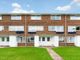 Thumbnail Maisonette for sale in Mulgrave Road, Sutton