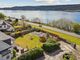 Thumbnail Detached house for sale in Garden Cottage, Shandon, Argyll And Bute