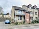 Thumbnail Flat for sale in Station Road, Calne