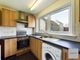 Thumbnail Flat for sale in Northcrofts Road, Biggar