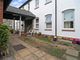 Thumbnail Flat for sale in East Street, Rochford