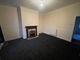 Thumbnail Terraced house to rent in Pinder Street, Nelson