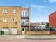 Thumbnail Terraced house for sale in Newham Way E6, Beckton, London,