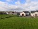 Thumbnail Detached bungalow for sale in Dalrymple Cottage, Ruthwell, Dumfries