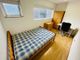 Thumbnail Shared accommodation to rent in Arthur Avenue, Nottingham