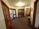 Thumbnail Detached bungalow for sale in Oakfield Brae, Dumfries