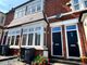 Thumbnail Terraced house to rent in Ashmore Road, Cotteridge, Birmingham