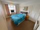 Thumbnail Semi-detached house for sale in Anchorsholme Lane East, Thornton-Cleveleys