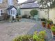 Thumbnail Detached house for sale in Trematon Farm Mews, Trematon, Saltash