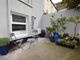 Thumbnail Terraced house for sale in Overgang Road, Brixham