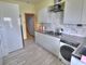 Thumbnail Semi-detached house for sale in Claughton Road, Dudley