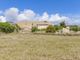 Thumbnail Finca for sale in Spain, Mallorca, Campanet