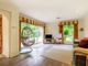 Thumbnail End terrace house for sale in Marsham Lodge, Marsham Lane, Gerrards Cross, Buckinghamshire