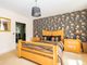 Thumbnail Detached house for sale in Oak Tree Way, Brandesburton, Driffield