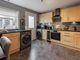 Thumbnail Semi-detached house for sale in Baptie Place, Bo'ness