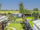 Thumbnail Bungalow for sale in Oxford Road, Rochford, Essex