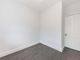 Thumbnail Flat to rent in Fulbourne Road, London