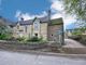 Thumbnail Cottage for sale in Main Road, Heath, Chesterfield