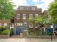 Thumbnail Link-detached house for sale in Essex Villas, Kensington