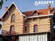 Thumbnail Apartment for sale in Arcachon, Gironde, Nouvelle-Aquitaine