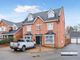 Thumbnail Detached house for sale in Penhale Close, Farnborough, Orpington