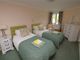 Thumbnail Flat for sale in Hillside Court, Plympton, Plymouth, Devon