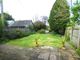 Thumbnail Detached house to rent in Clyst St. George, Exeter